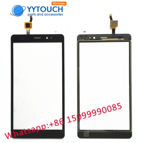 For Infinix Note 2 x600 touch screen digitizer