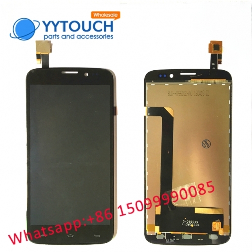 display for tecno r7 lcd screen complete