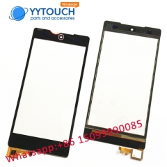 For Tecno Camon C7 touch screen digitizer