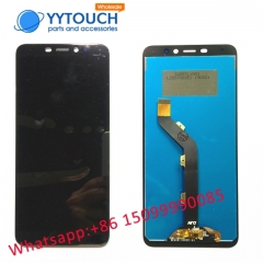 For INFINIX HOT S3 (X573) lcd screen complete assembly