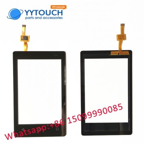 For jdk j15 touch screen digitizer