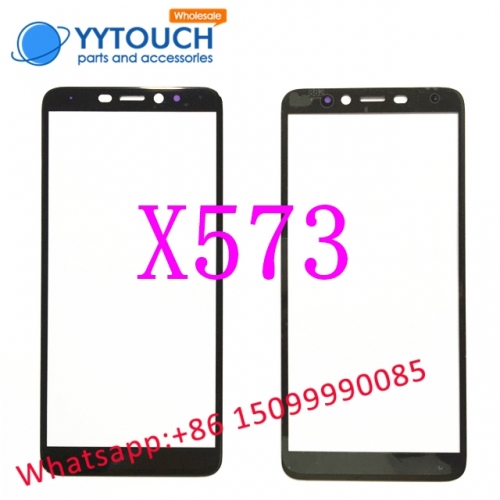 Infinix Hot S3 X573 front glass