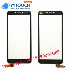 For tecno b1 pro touch screen replacement