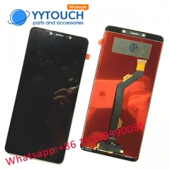 For Infinix Smart 2HD X609 lcd screen complete