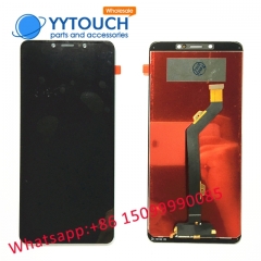 For Infinix Smart 2HD X609 lcd screen complete