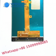 For INFINIX ZERO X506 lcd screen complete