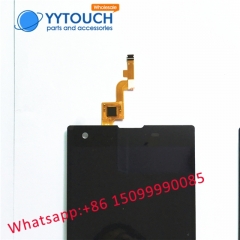 For INFINIX ZERO X506 lcd screen complete