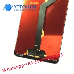 For Infinix Smart 2HD X609 lcd screen complete