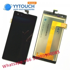 For Infinix Hot 2 X510 lcd screen complete