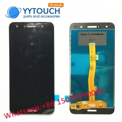 For infinix Hot 5 X559 lcd screen complete