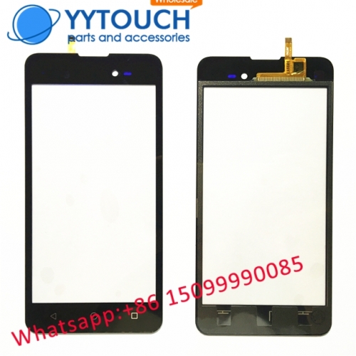 For Mobicel Switch touch screen digitizer replacement