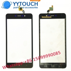 For Mobicel R1 touch screen digitizer replacement