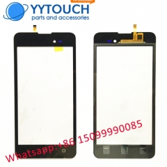 For MOBICEL pure touch screen digitizer replacement