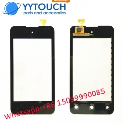 For MOBICEL pure mini touch screen digitizer replacement