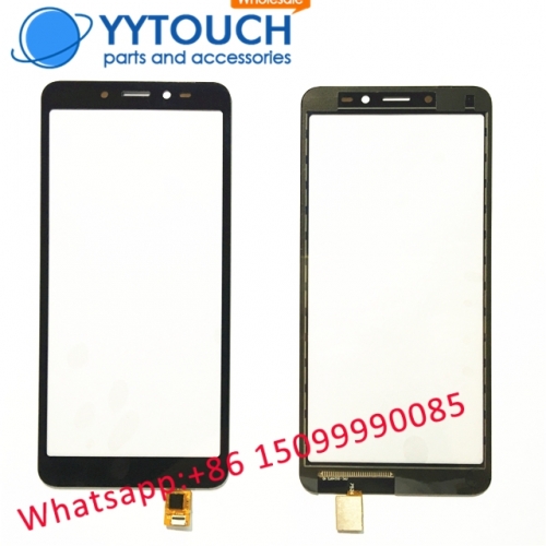 For MOBICEL v1 touch screen digitizer replacement