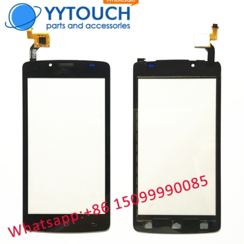 For MOBICEL vega touch screen digitizer replacement