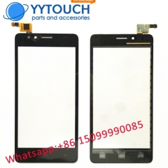 For Mint Mobile M5CR touch screen digitizer replacement