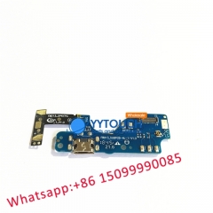 itel p13 charger flex cable charging flex cable