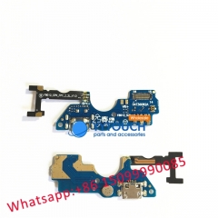 Itel s13 charger flex cable dock connector flex