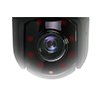 Starlight HD-AHD/CVI/TVI PTZ Speed Dome Camera