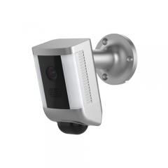 Wall Light Camera, Wireless, 1080P, MicroSD Card