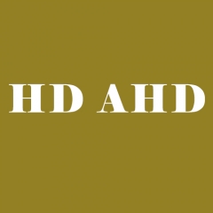 HD AHD