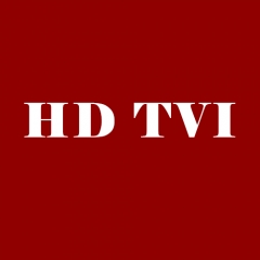 HD TVI