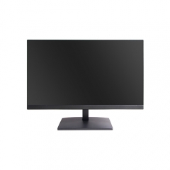 21.5" Plastic CCTV Monitor, Boardless Display