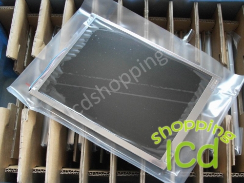 LCD Part No LTD104C11U for 10.4inch 640*480 lcd panel