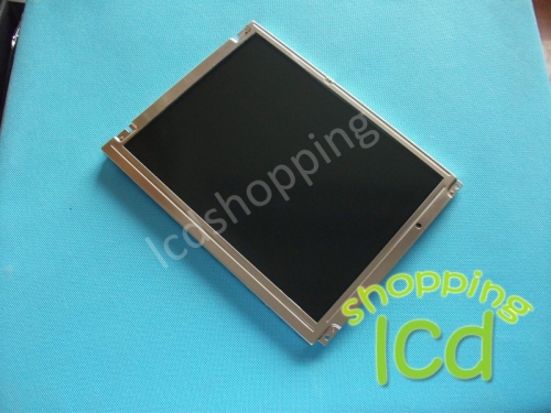 LCD Part No PD104VT2 for industrial use