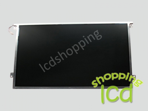 10.4&quot; LCD SCREEN LTD104ED1P for industrial use