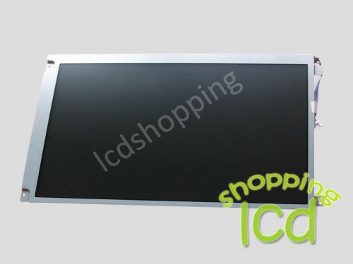 T-51866D121J-FW-A-AA 12.1inch 800*600 industrial lcd panel