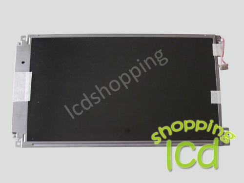 10.4inch industrial TFT LCD PANEL LP104V1