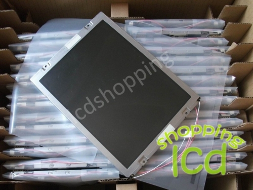 T-51638D084J-FW-A-AC industrial lcd panel