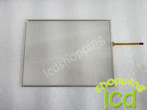 A02B-0303-D022 15inch touch screen