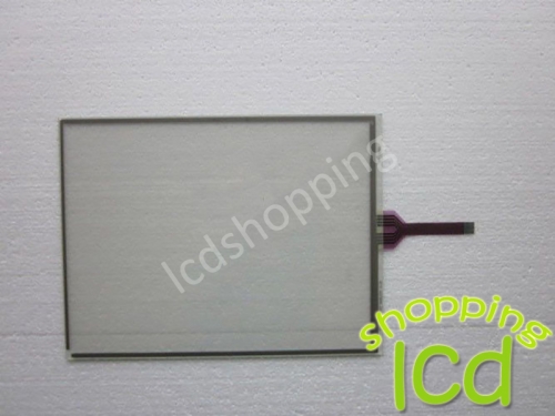 EA7-S6M-RC touch screen panel