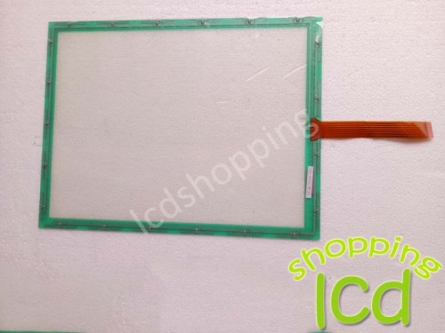 Touch screen glass for A13B-0191-C012