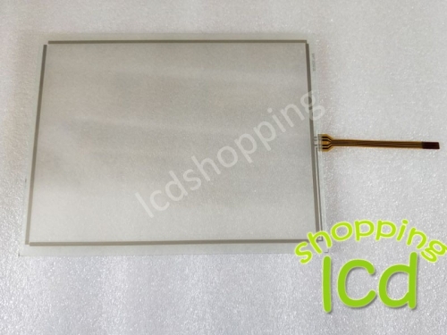 H3121A-NEOFP27 touch screen glass
