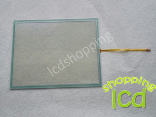 Touch glass for  KCP4 KC P4 00-168-334