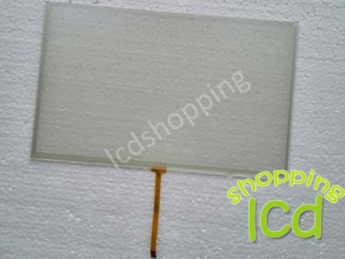 10.1&quot; Touch Screen S1001A