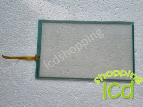 PT104-4BF-T1S touch screen glass