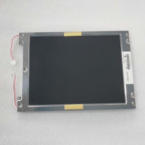10.4&quot; 640*480 a-Si tft lcd screen LTM10C042 for laptop