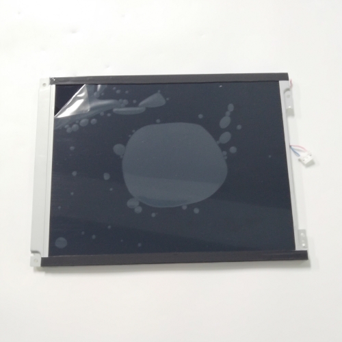 LM64C351 industrial lcd display panel