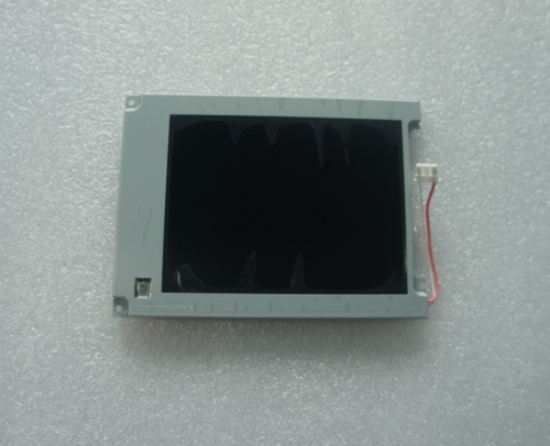 5.7inch 320*240 color stn lcd panel LM057QC1T01R