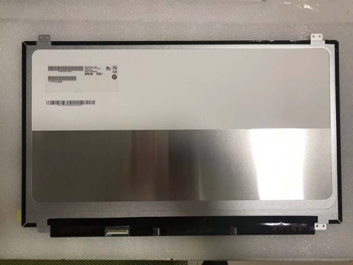 B173HAN01.1 17.3inch lcd panel Alienware laptop