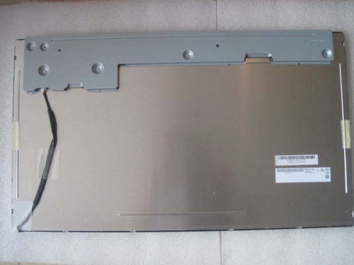 G240HW01 V1 24inch industrial lcd panel