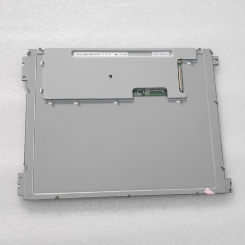 12.1inch Kyocera LCD panel TCG121SVLPAANN-AN20