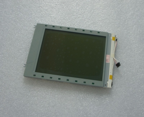 7.4inch 640*480 STN LCD PANEL LM64K101