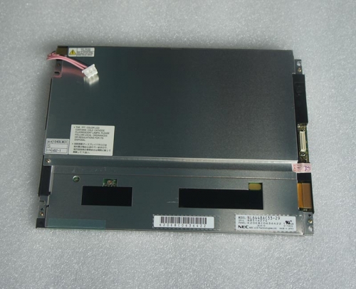 LCD PART NO NL6448AC33-29 for 10.4&quot; 640*480