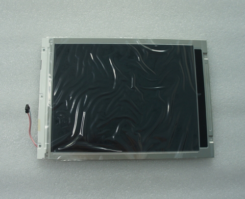 LM64P89N 10.4inch 640*480 FSTN-LCD Panel